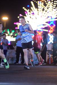 BIB: 
                            <button type="button" onclick="openModal(23040719)" class="btn btn-primary btn-sm float-right btn-popup" data-toggle="modal" data-target=".modal-high-quality">
                        <i class="fas fa-shopping-cart"></i> Add to Cart
                    </button>
                                            <button type="button" onclick="isThisMe(23040719, true)" class="btn btn-success btn-sm float-right btn-popup btn-isme hidden" data-toggle="tooltip" data-placement="bottom" title="นี่คือรูปของคุณใช่ไหม คลิกที่นี่เพื่อเอาเข้าอัลบั้ม">
                        <i class="fas fa-plus"></i> Add to album
                    </button>
                    <button type="button" onclick="isThisMe(23040719, false)" class="btn btn-warning btn-sm float-right btn-popup btn-isnotme hidden">
                        <i class="fas fa-ban"></i> Remove from album
                    </button>